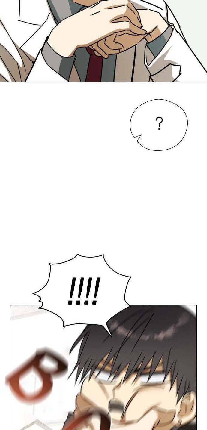 Duyên Nợ Kiếp Trước - Chapter 44 - Page 22