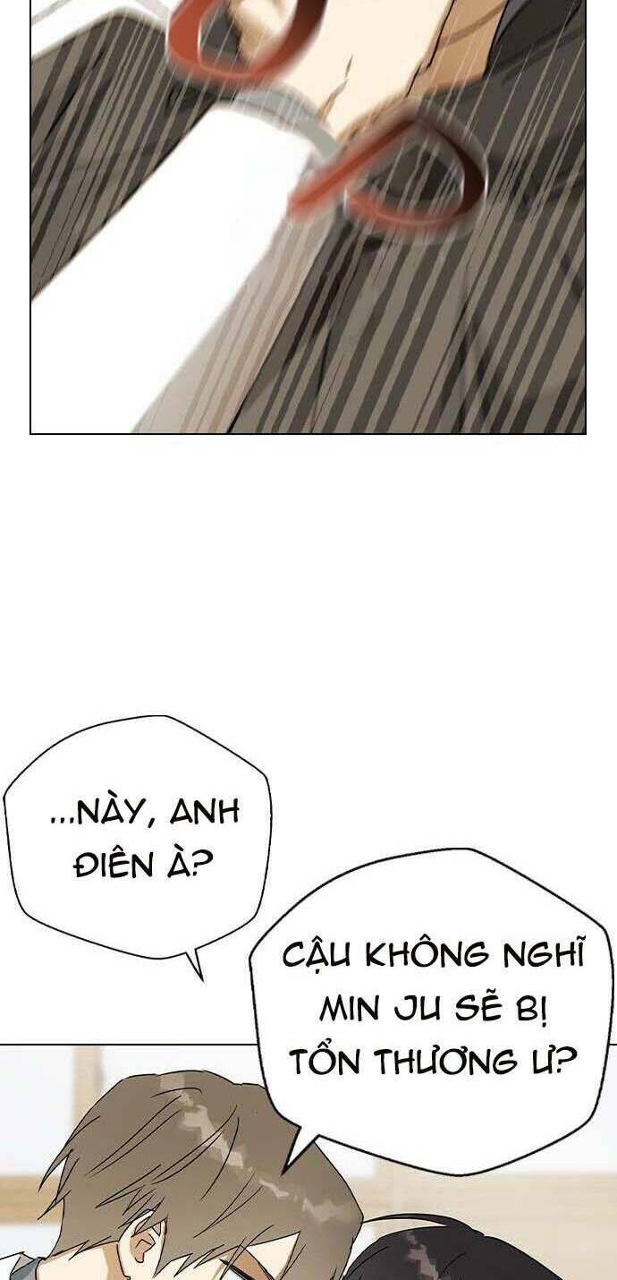 Duyên Nợ Kiếp Trước - Chapter 44 - Page 23