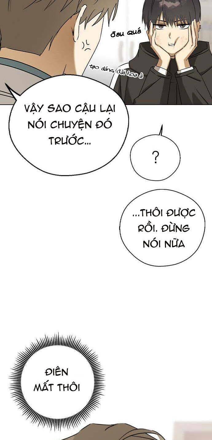 Duyên Nợ Kiếp Trước - Chapter 44 - Page 26