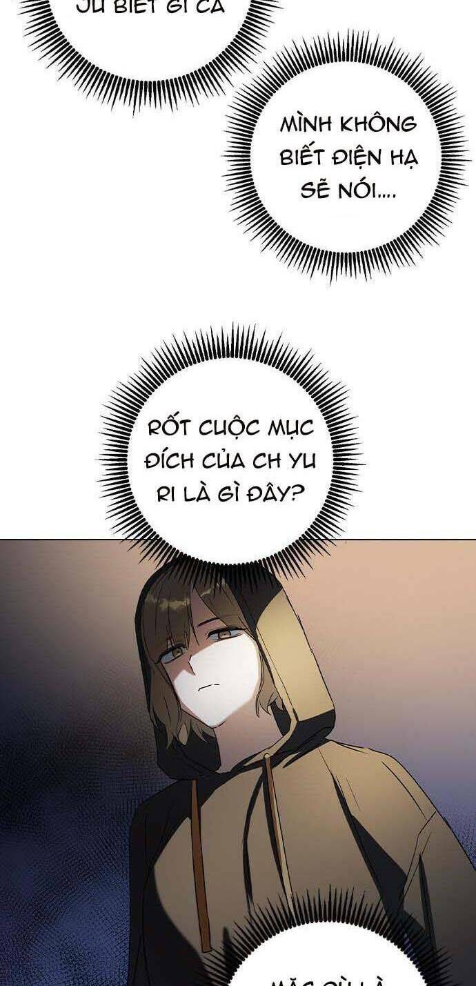 Duyên Nợ Kiếp Trước - Chapter 44 - Page 28