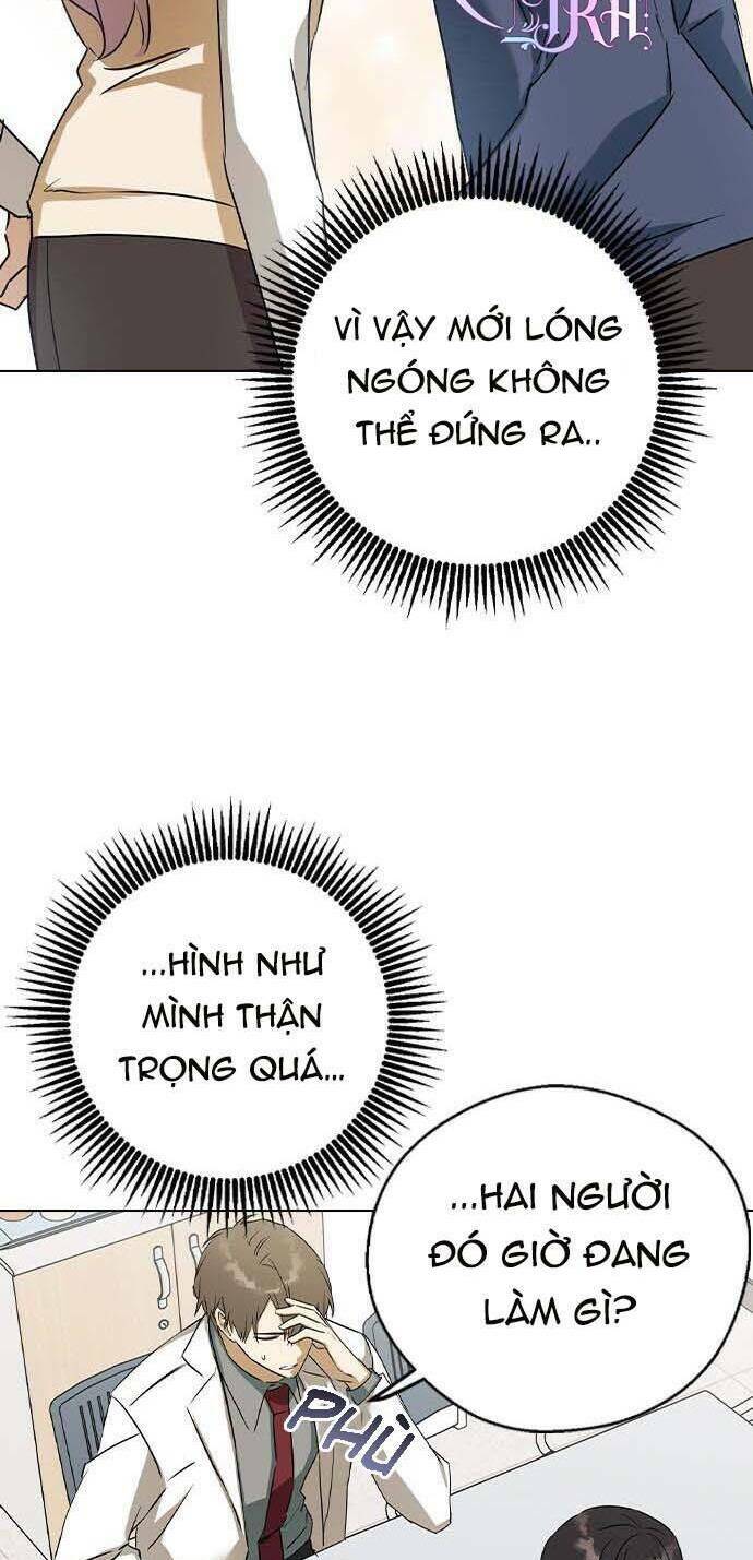 Duyên Nợ Kiếp Trước - Chapter 44 - Page 30