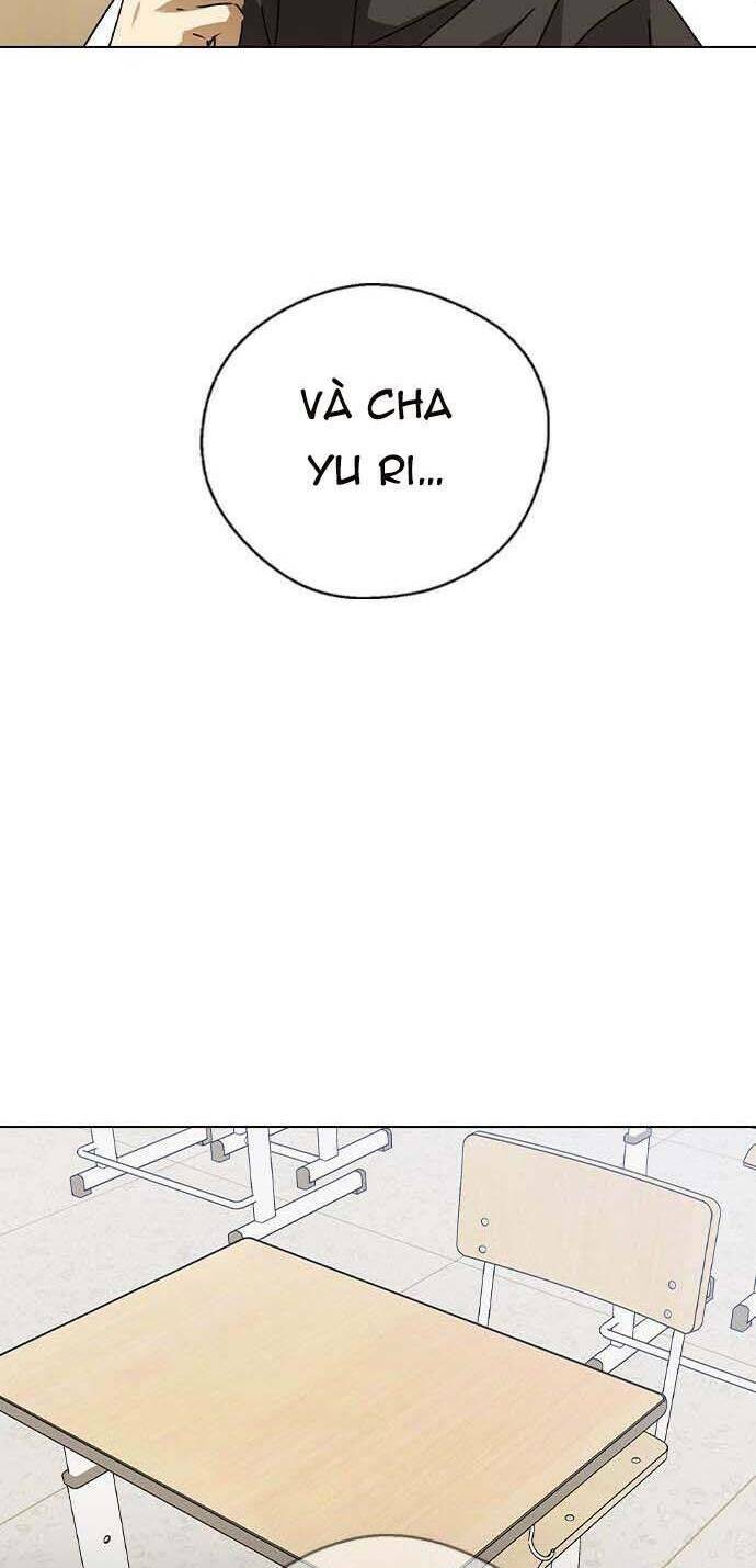 Duyên Nợ Kiếp Trước - Chapter 44 - Page 32