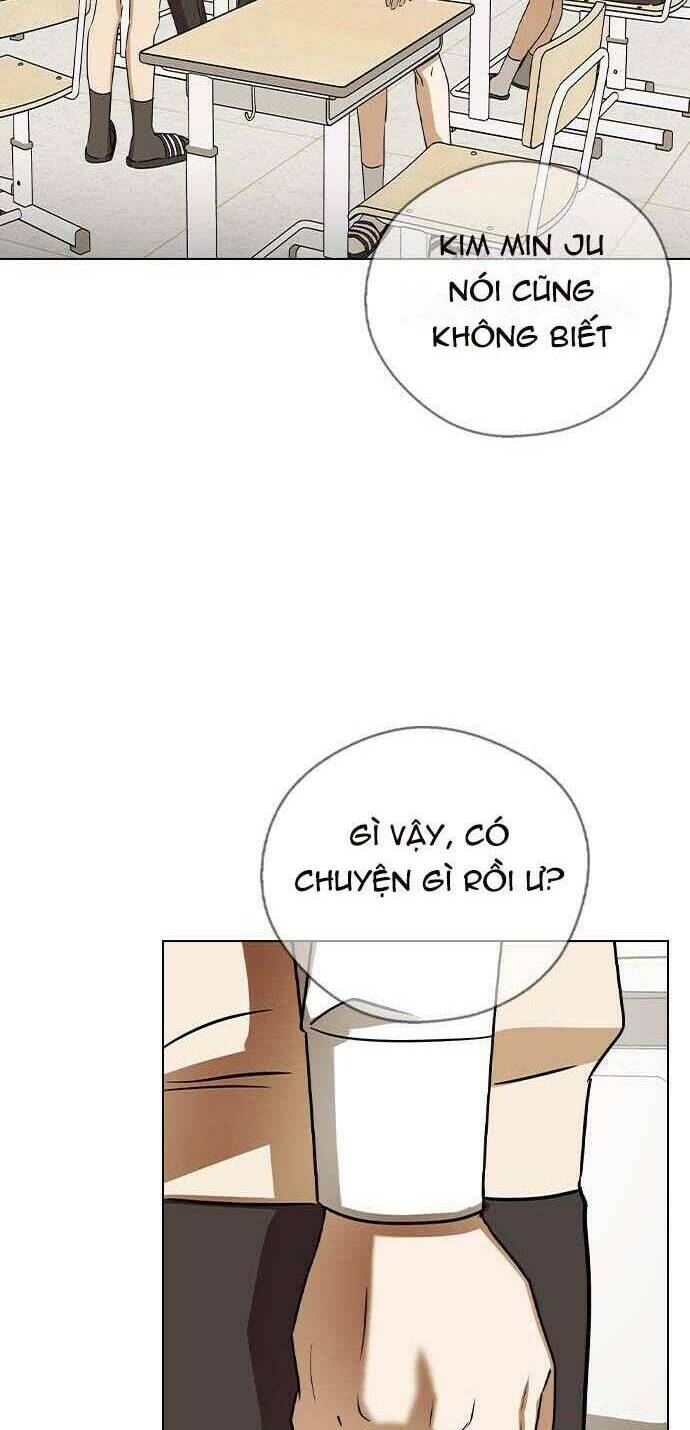 Duyên Nợ Kiếp Trước - Chapter 44 - Page 35