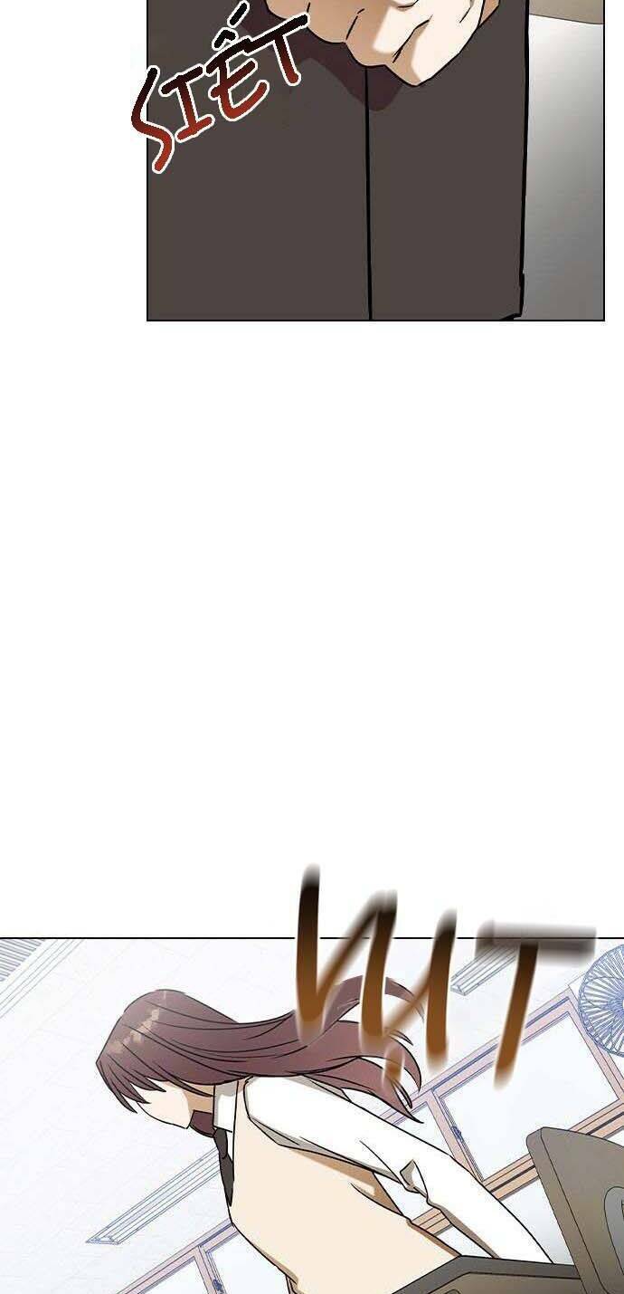 Duyên Nợ Kiếp Trước - Chapter 44 - Page 36