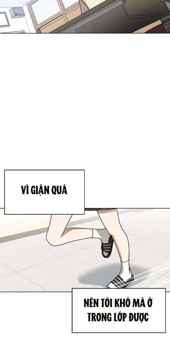 Duyên Nợ Kiếp Trước - Chapter 44 - Page 37