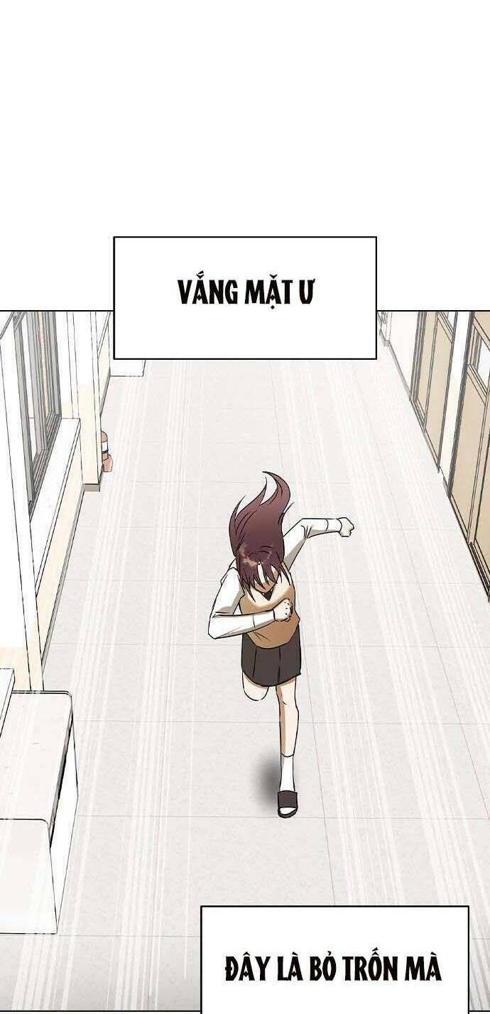 Duyên Nợ Kiếp Trước - Chapter 44 - Page 38