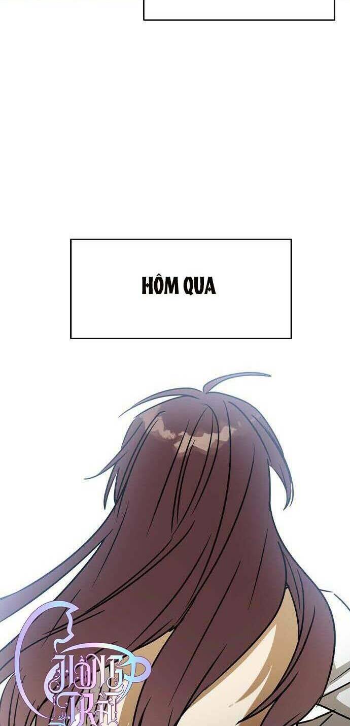 Duyên Nợ Kiếp Trước - Chapter 44 - Page 39