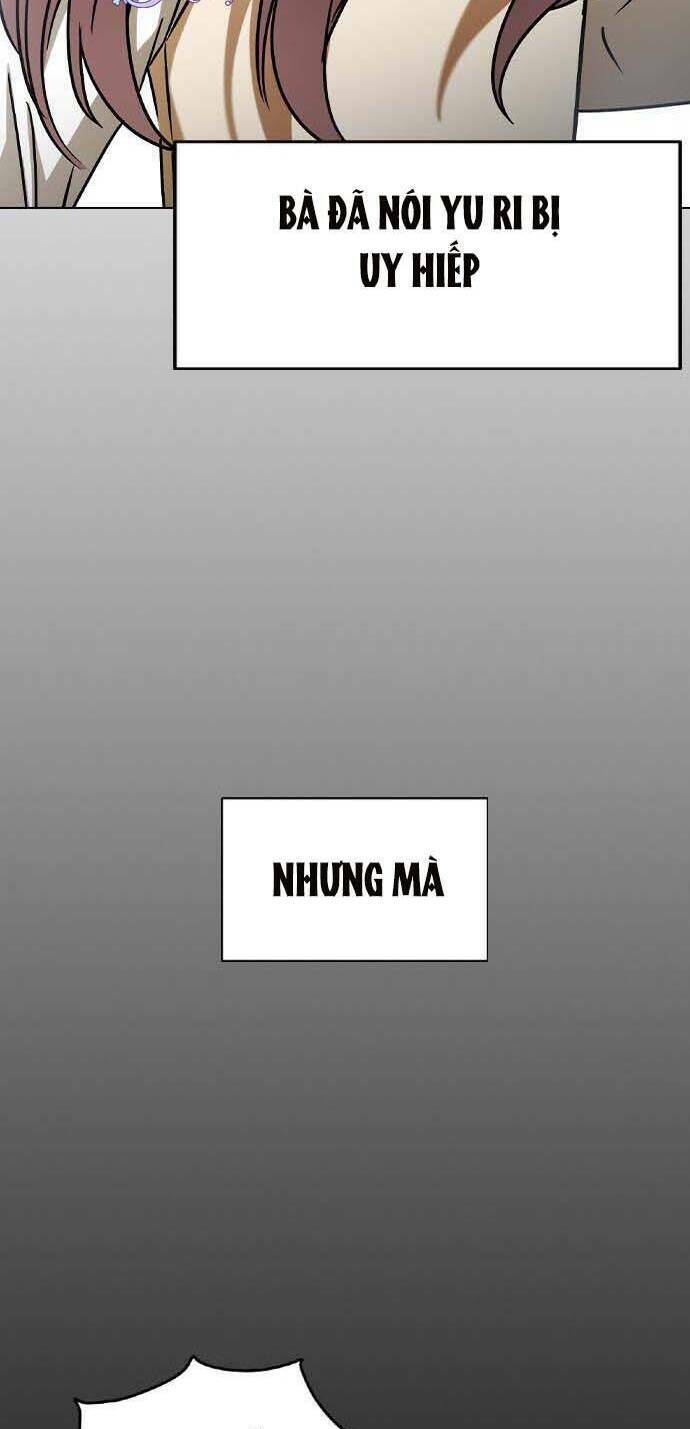 Duyên Nợ Kiếp Trước - Chapter 44 - Page 40