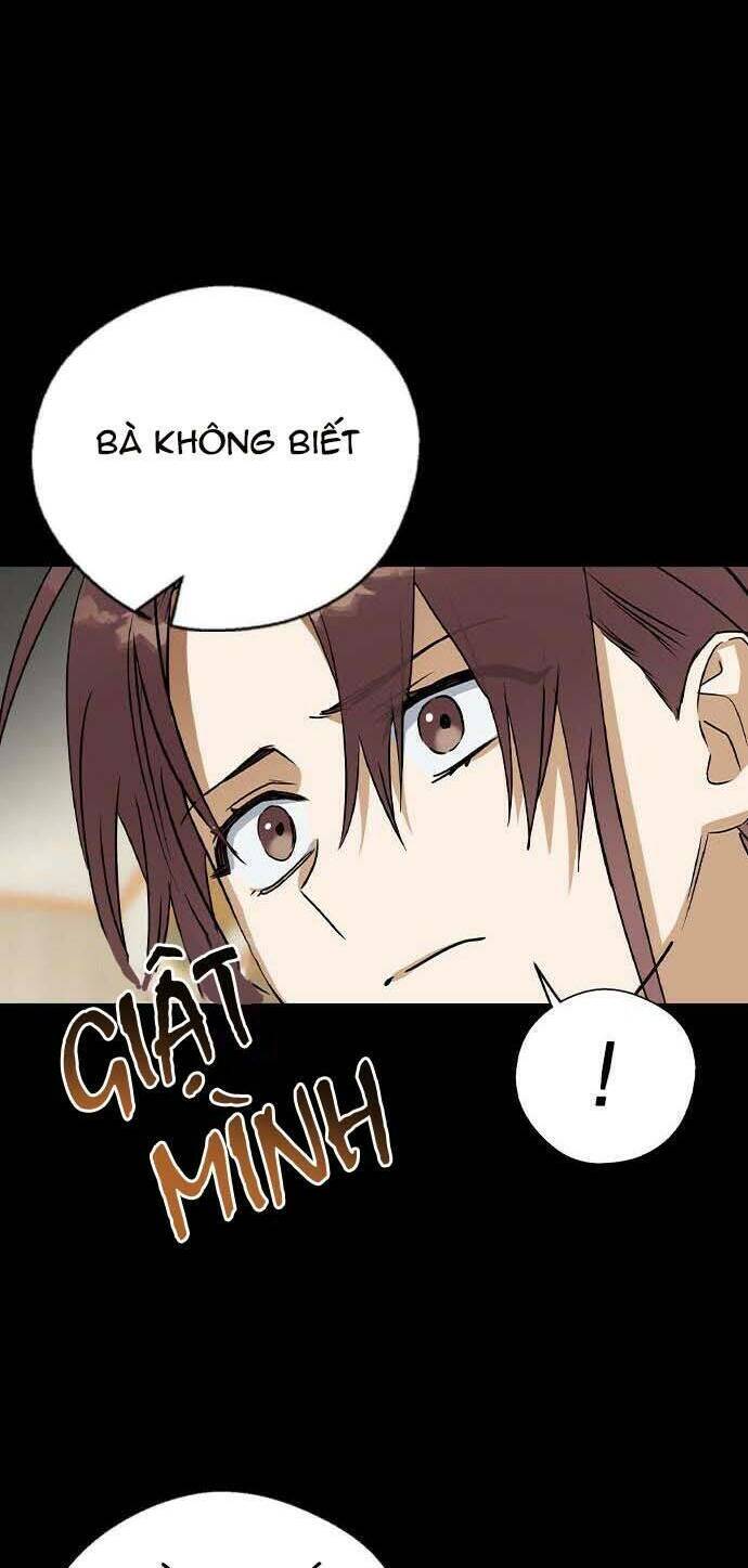 Duyên Nợ Kiếp Trước - Chapter 44 - Page 43