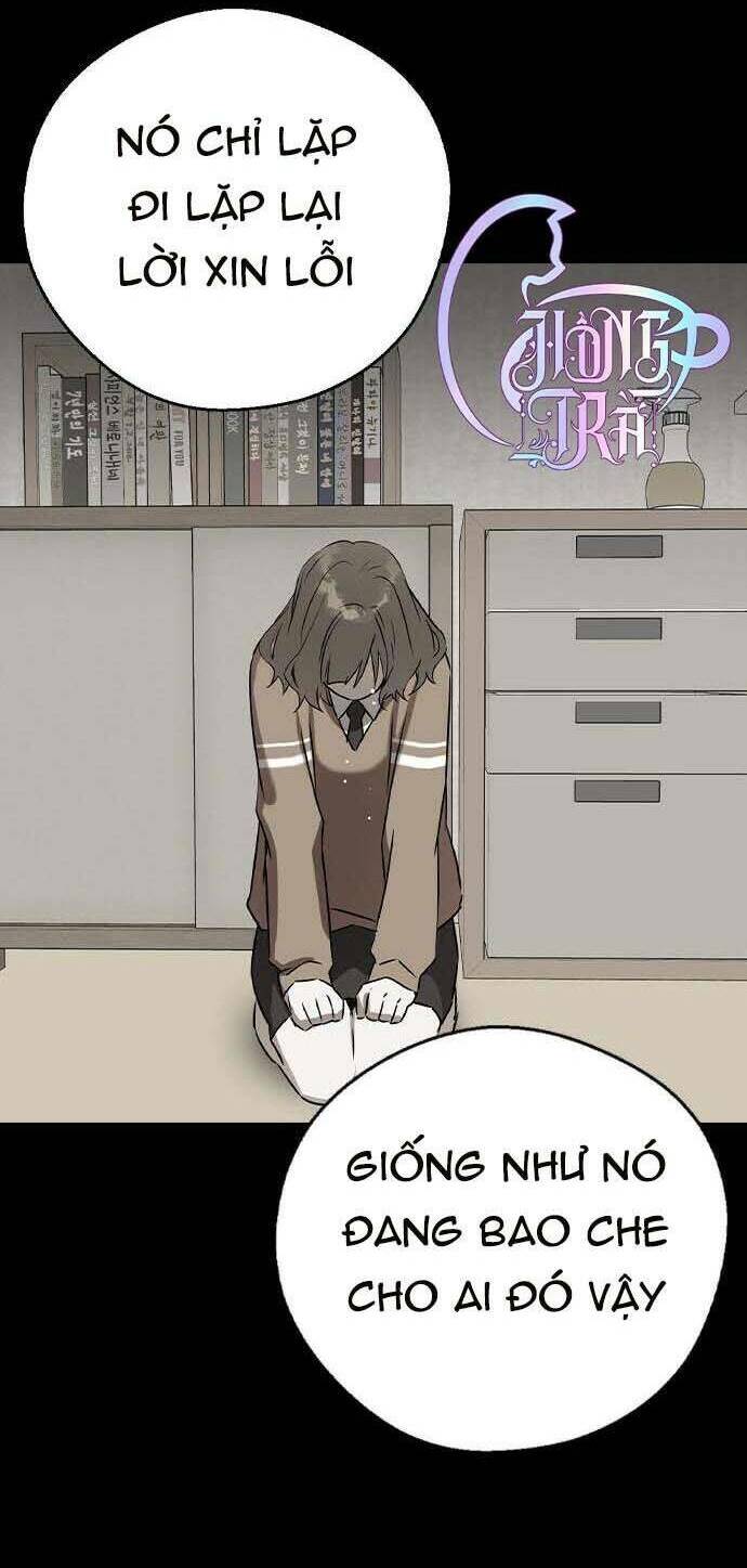 Duyên Nợ Kiếp Trước - Chapter 44 - Page 45