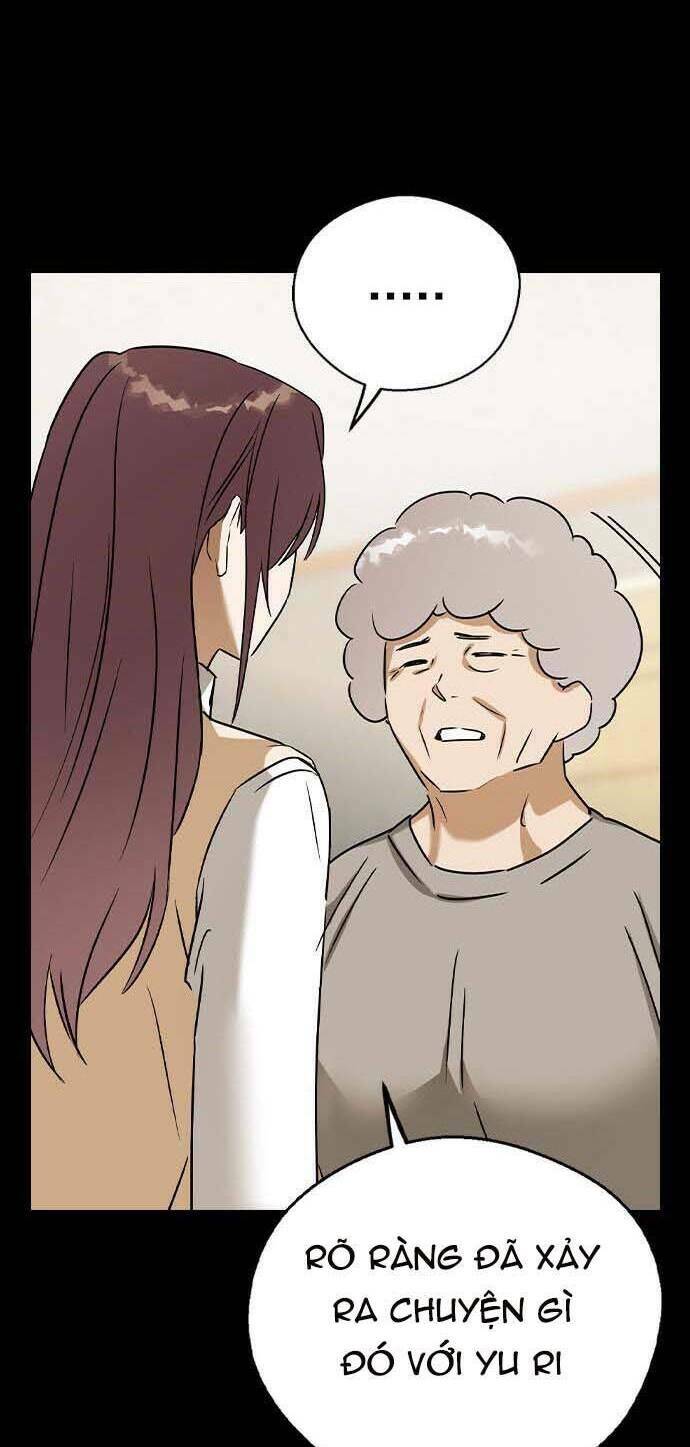 Duyên Nợ Kiếp Trước - Chapter 44 - Page 46