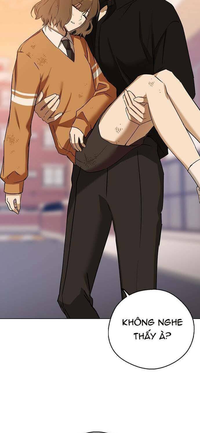 Duyên Nợ Kiếp Trước - Chapter 44 - Page 4