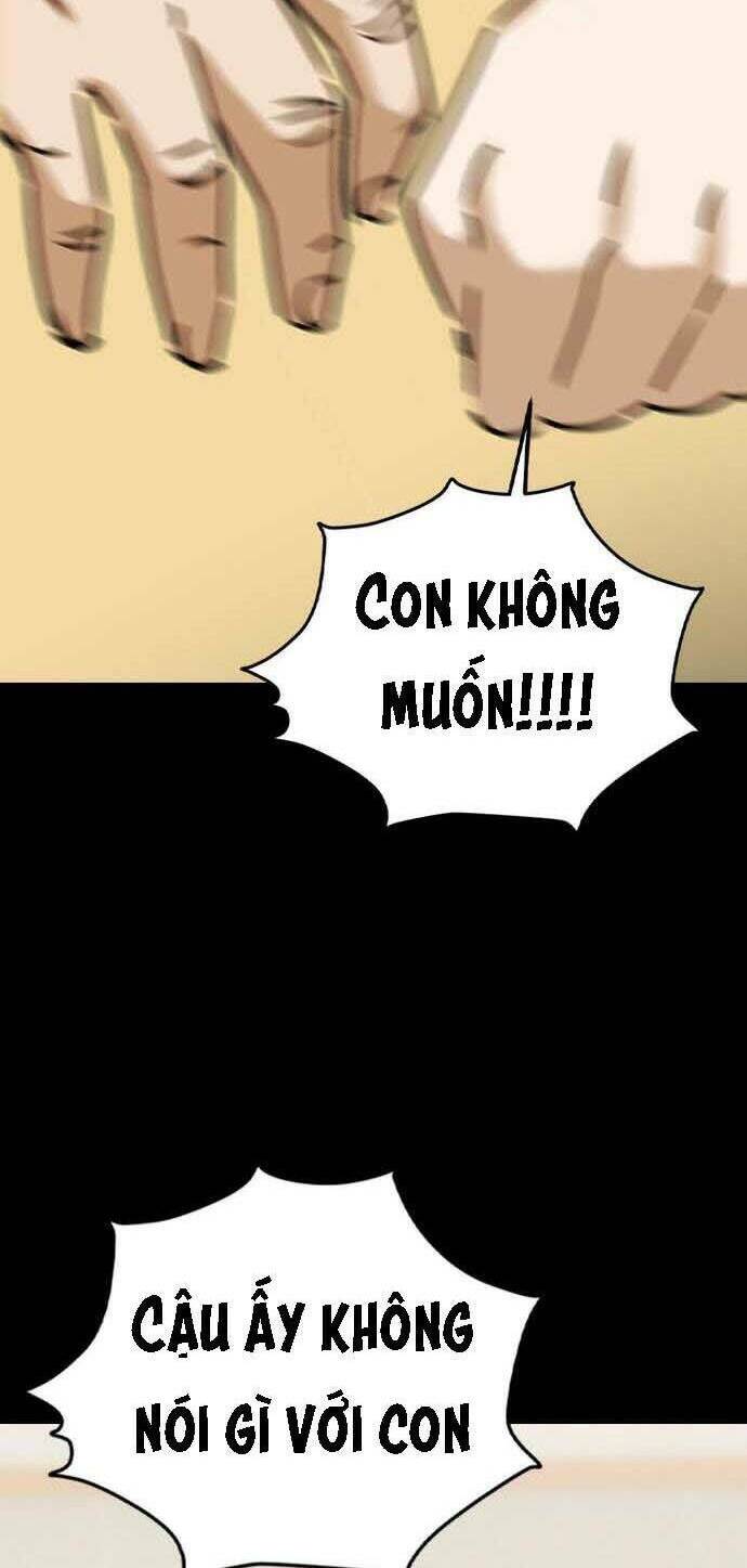 Duyên Nợ Kiếp Trước - Chapter 44 - Page 49