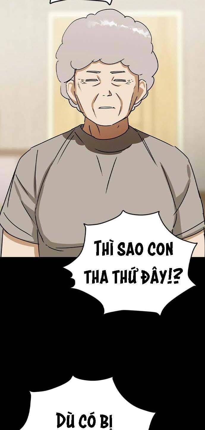 Duyên Nợ Kiếp Trước - Chapter 44 - Page 50