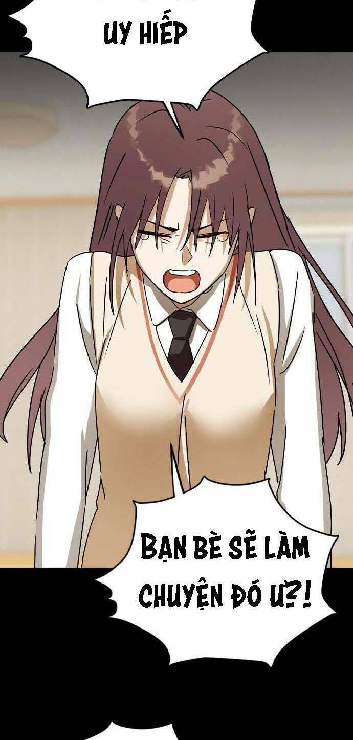 Duyên Nợ Kiếp Trước - Chapter 44 - Page 51