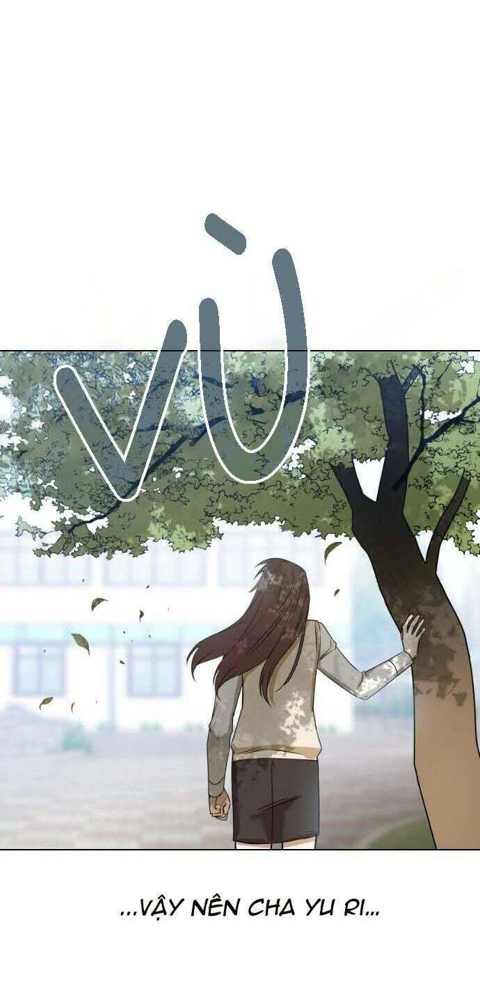 Duyên Nợ Kiếp Trước - Chapter 44 - Page 53