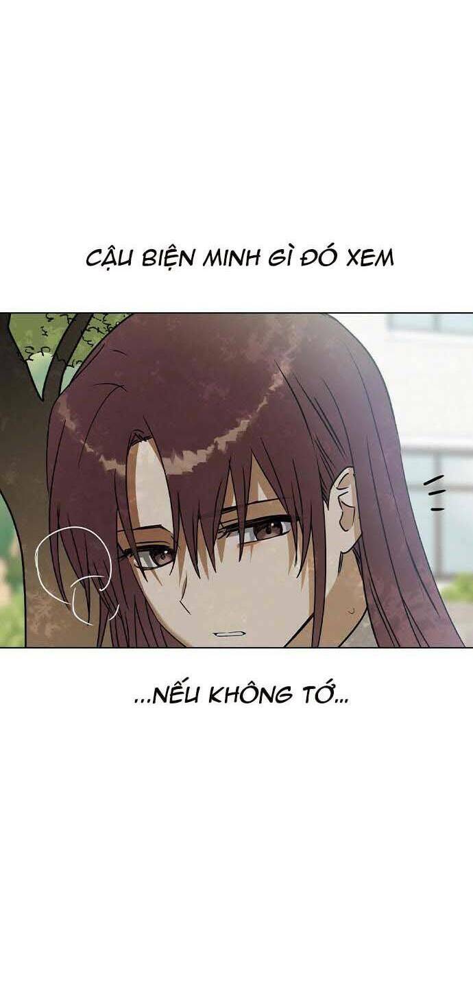 Duyên Nợ Kiếp Trước - Chapter 44 - Page 54