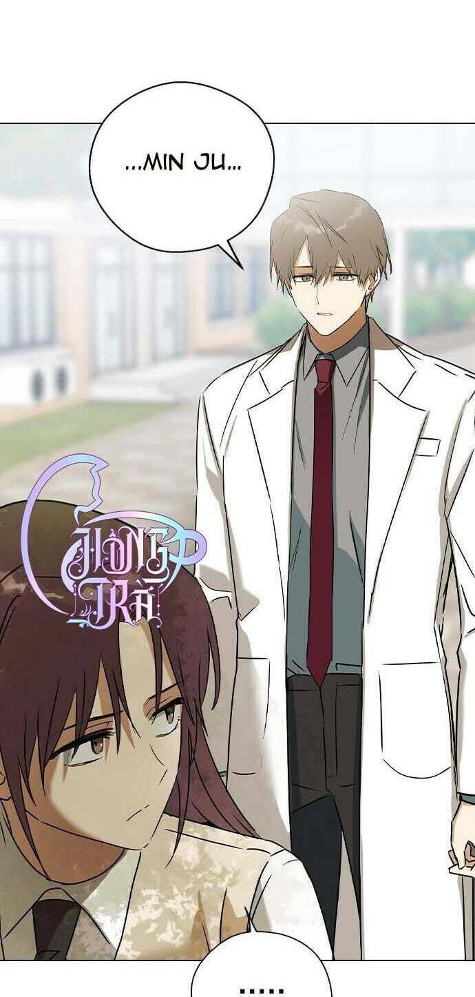 Duyên Nợ Kiếp Trước - Chapter 44 - Page 55