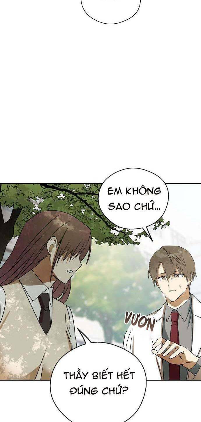 Duyên Nợ Kiếp Trước - Chapter 44 - Page 56