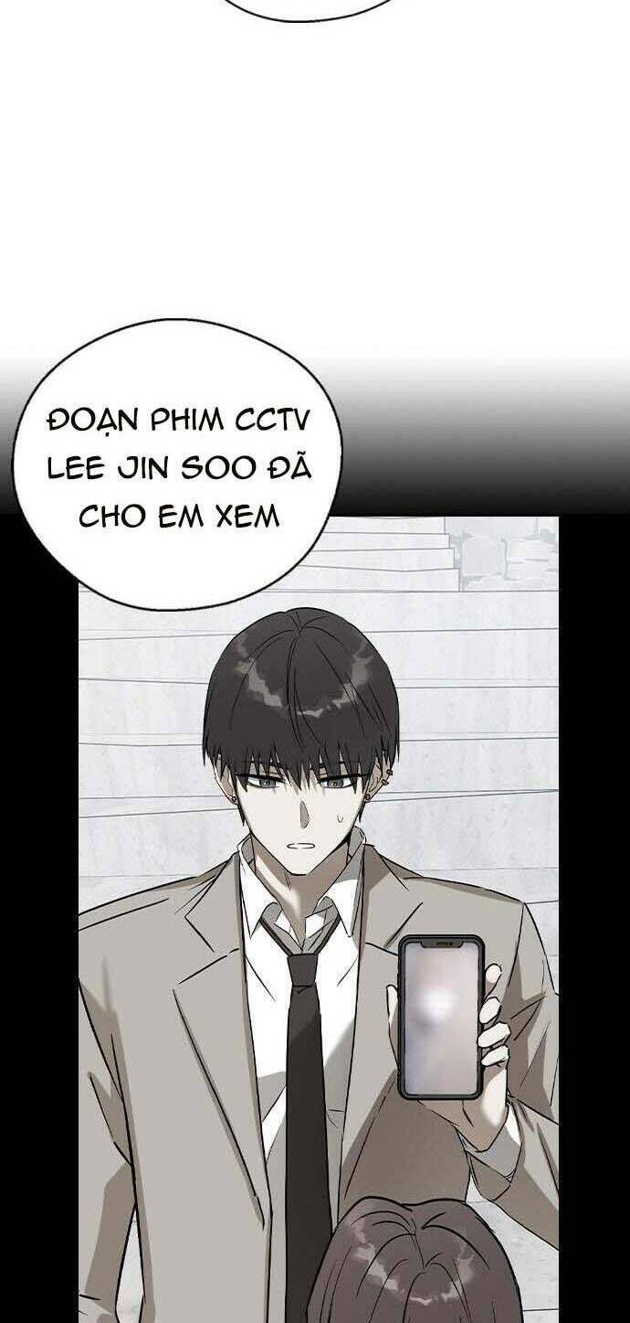 Duyên Nợ Kiếp Trước - Chapter 44 - Page 57