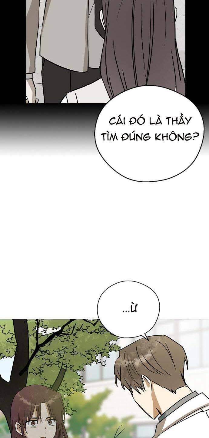 Duyên Nợ Kiếp Trước - Chapter 44 - Page 58