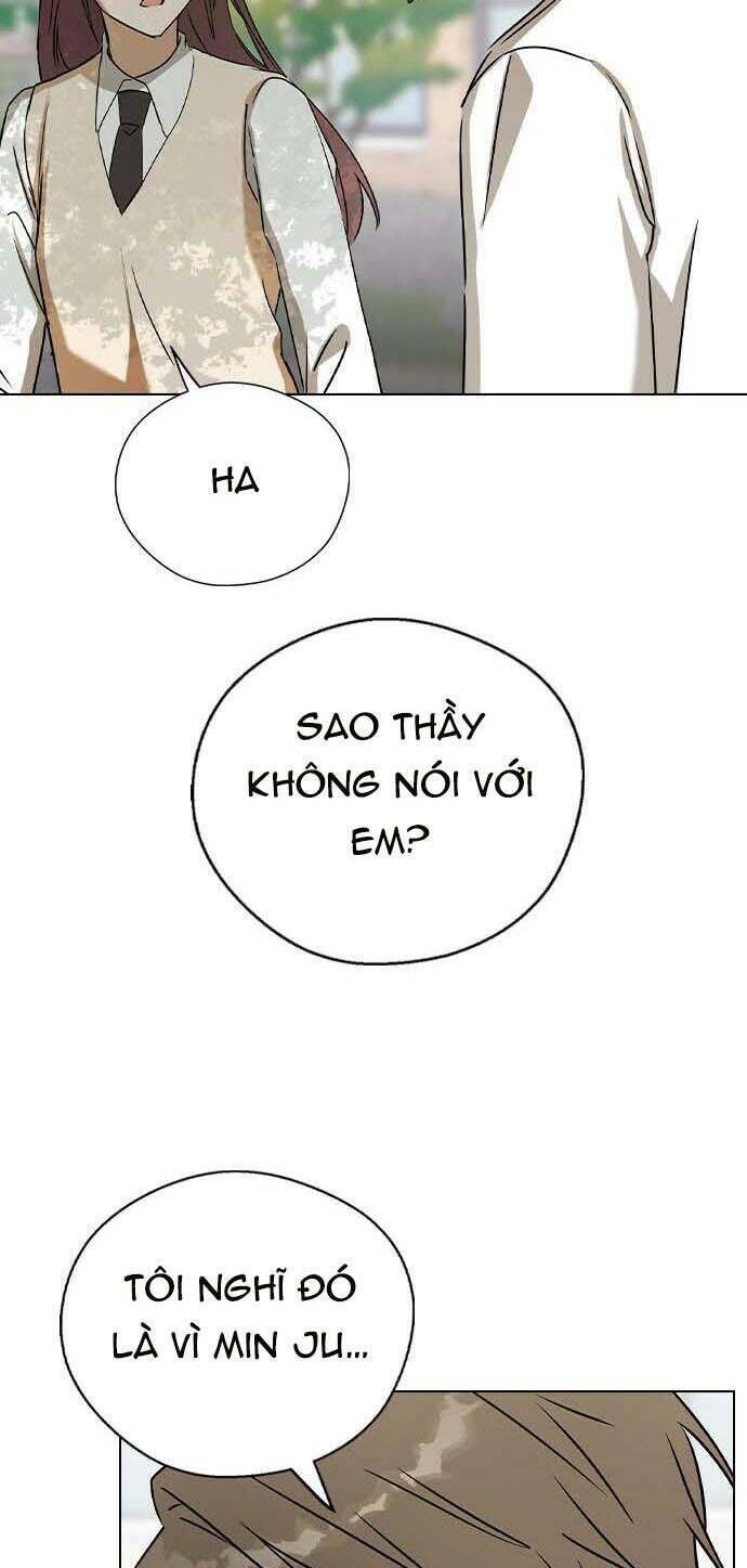 Duyên Nợ Kiếp Trước - Chapter 44 - Page 59