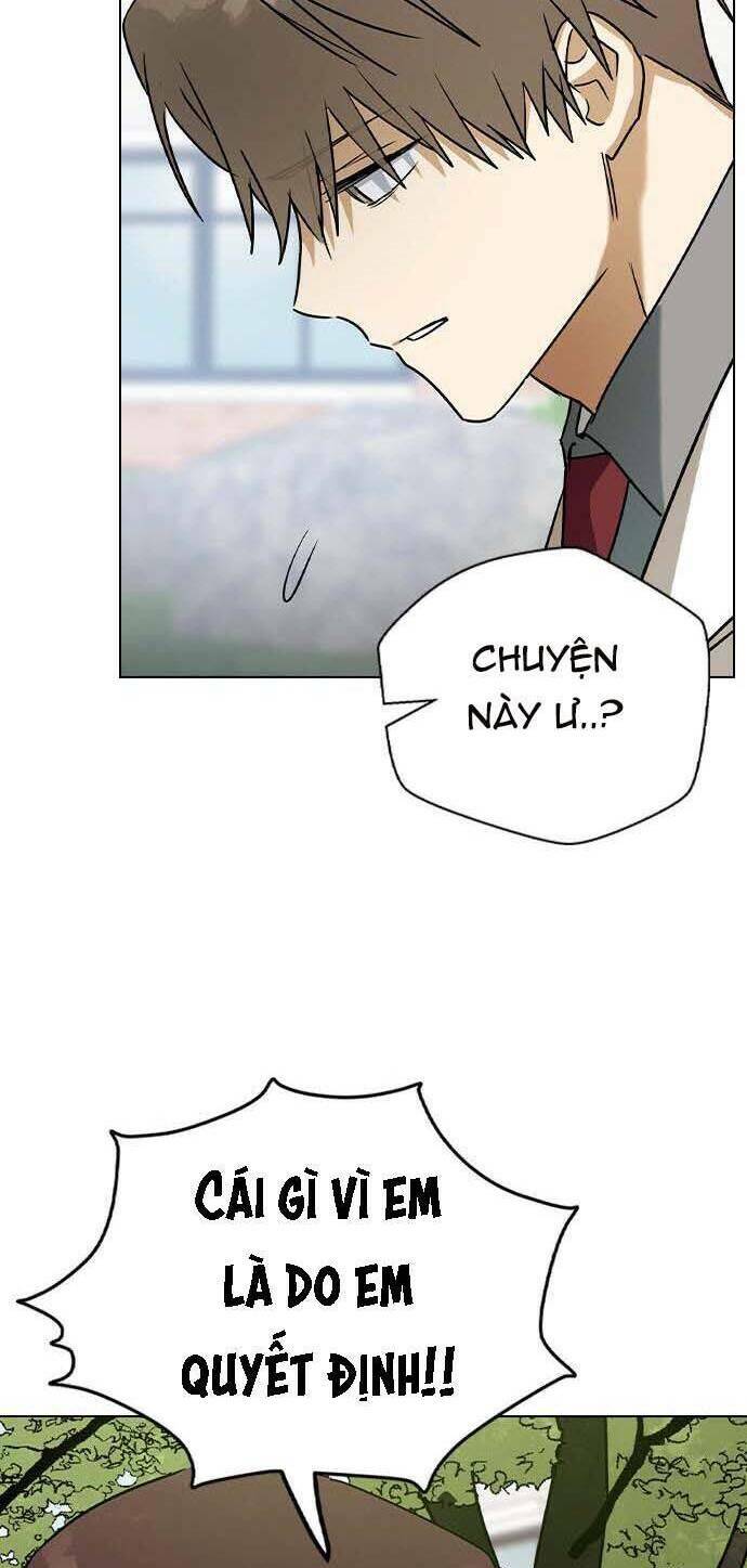 Duyên Nợ Kiếp Trước - Chapter 44 - Page 60