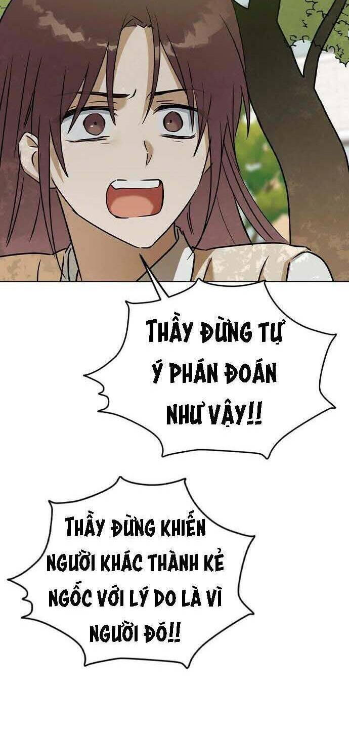 Duyên Nợ Kiếp Trước - Chapter 44 - Page 61