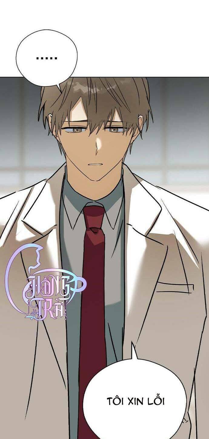 Duyên Nợ Kiếp Trước - Chapter 44 - Page 62