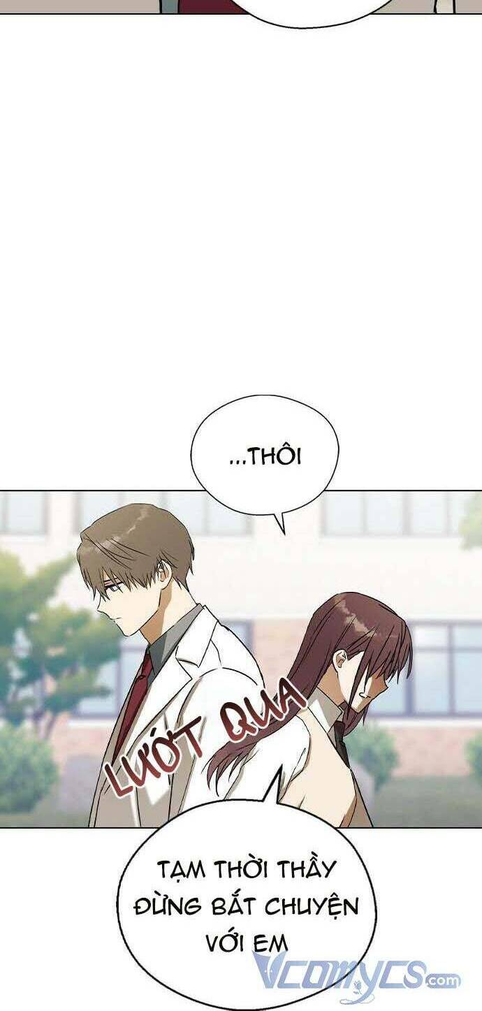 Duyên Nợ Kiếp Trước - Chapter 44 - Page 63