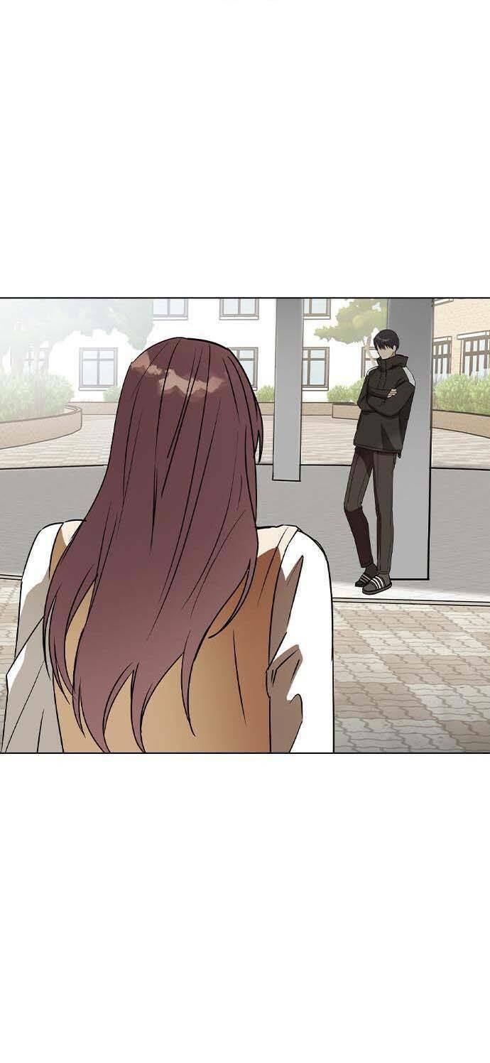 Duyên Nợ Kiếp Trước - Chapter 44 - Page 64