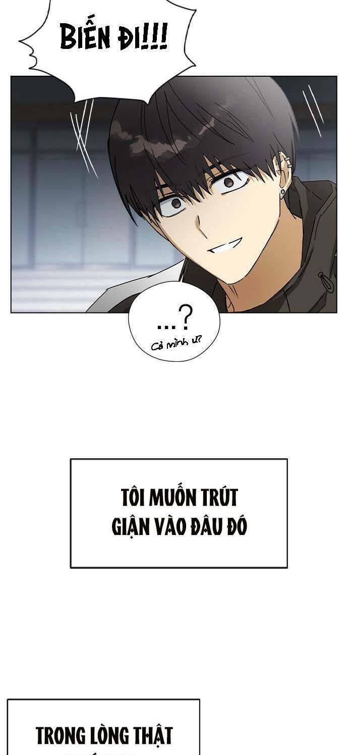 Duyên Nợ Kiếp Trước - Chapter 44 - Page 66