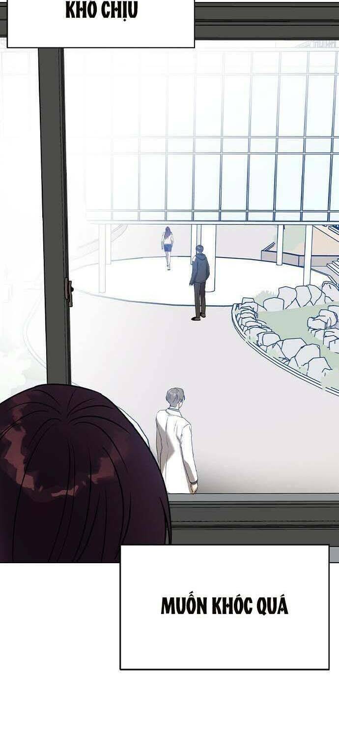 Duyên Nợ Kiếp Trước - Chapter 44 - Page 67