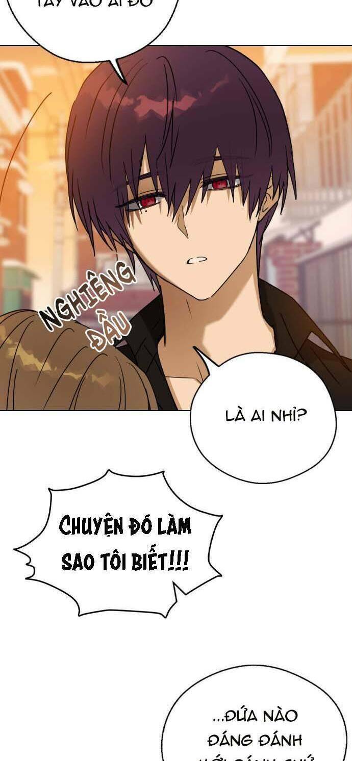 Duyên Nợ Kiếp Trước - Chapter 44 - Page 6