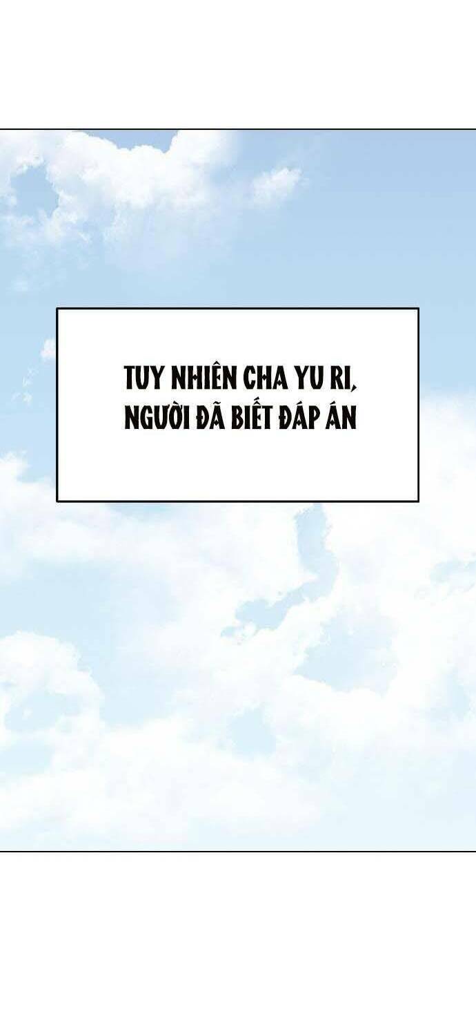 Duyên Nợ Kiếp Trước - Chapter 44 - Page 69