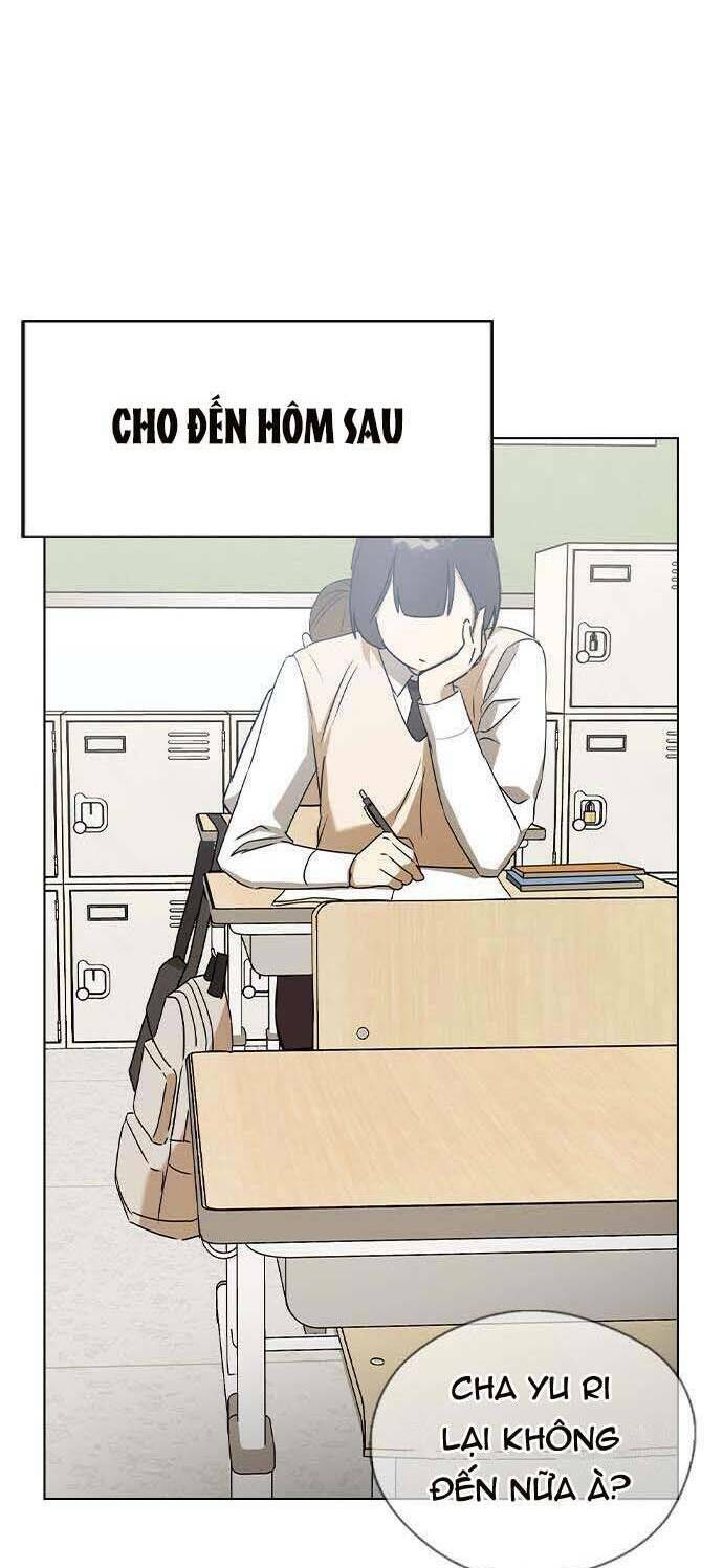 Duyên Nợ Kiếp Trước - Chapter 44 - Page 70