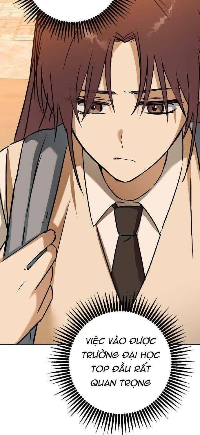 Duyên Nợ Kiếp Trước - Chapter 44 - Page 75