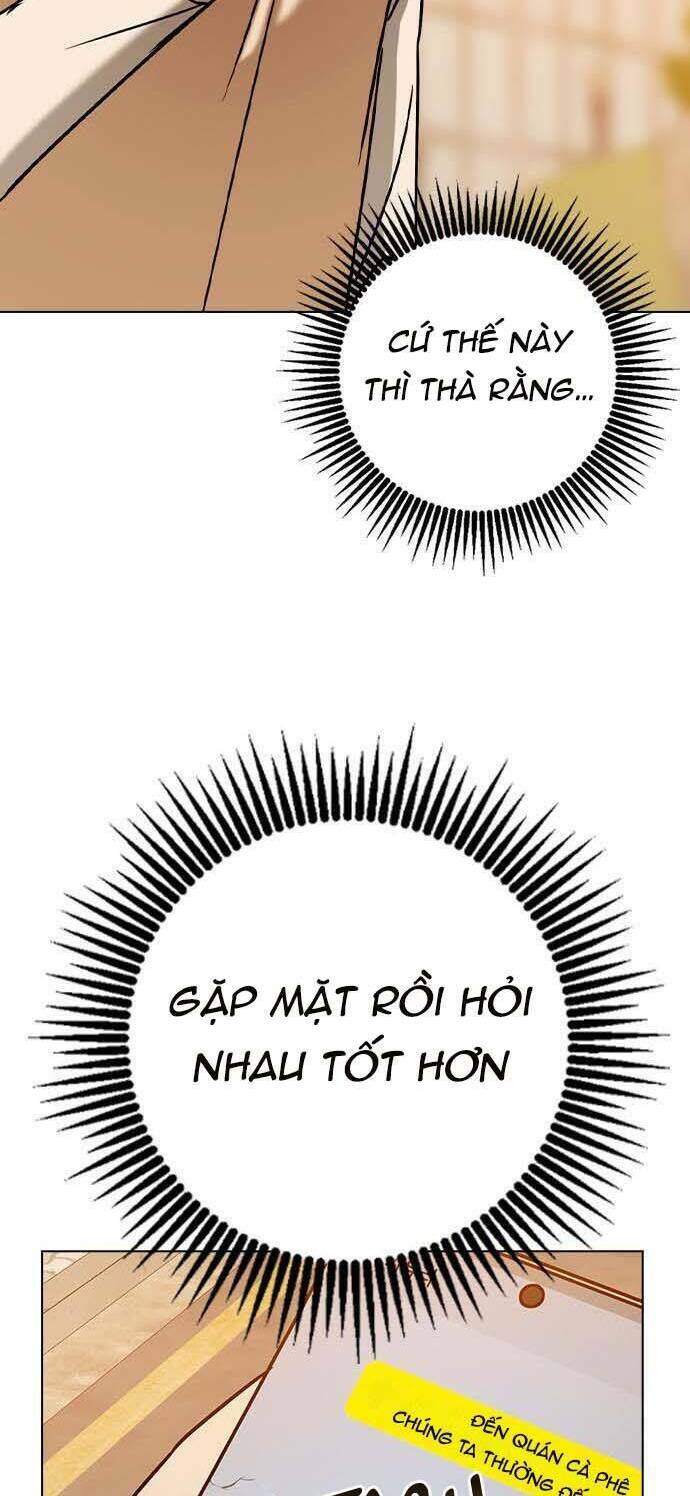 Duyên Nợ Kiếp Trước - Chapter 44 - Page 78