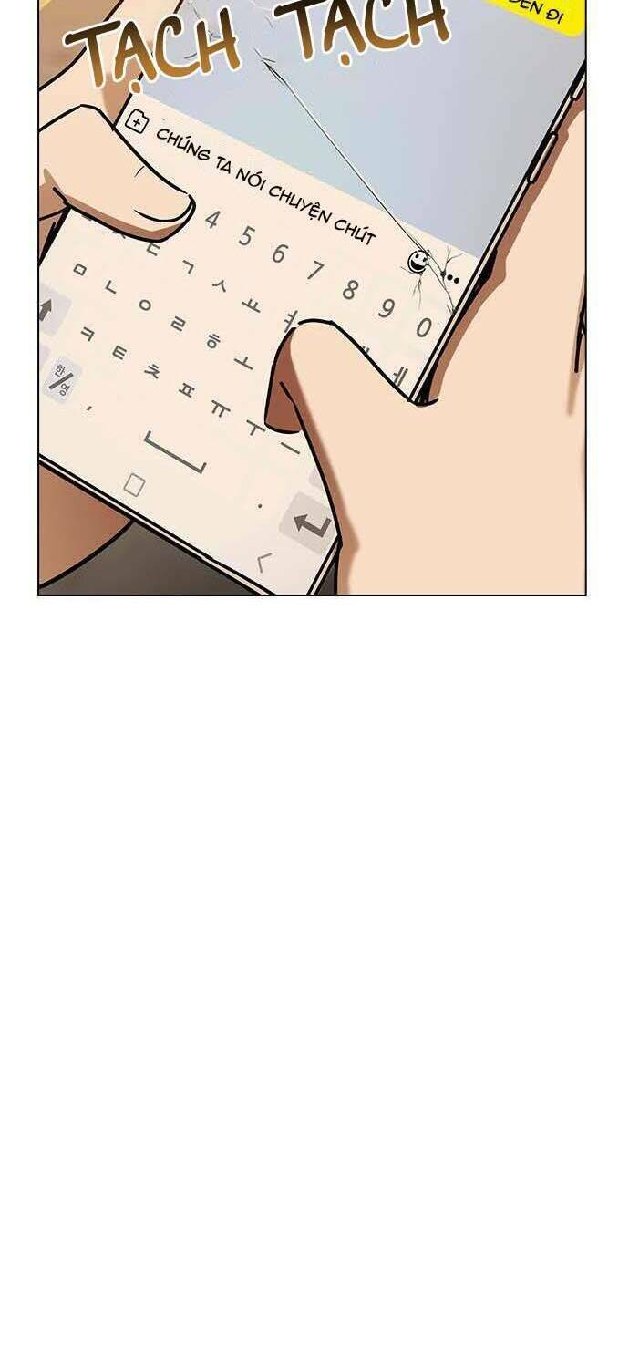 Duyên Nợ Kiếp Trước - Chapter 44 - Page 79