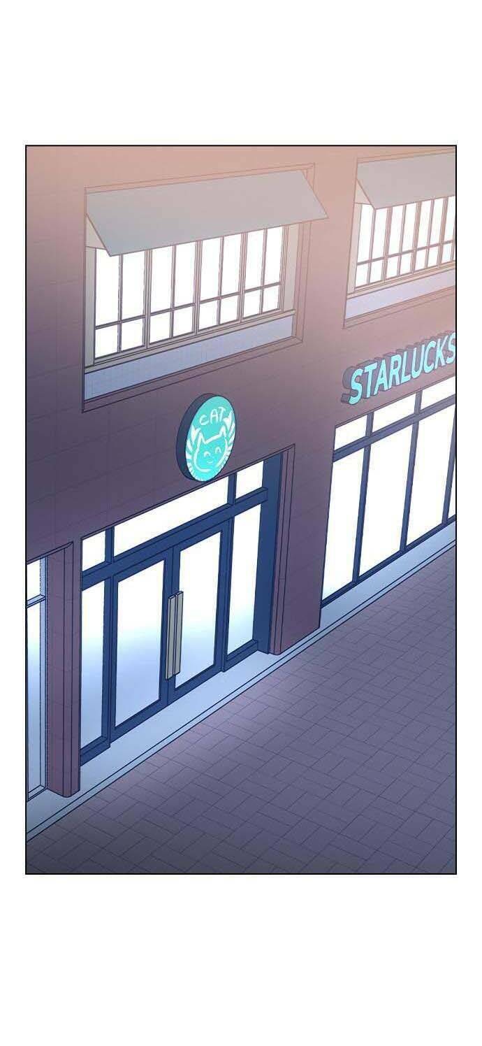 Duyên Nợ Kiếp Trước - Chapter 44 - Page 80