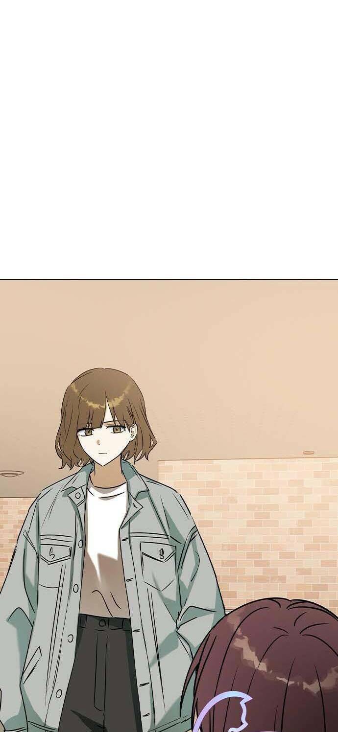 Duyên Nợ Kiếp Trước - Chapter 44 - Page 82