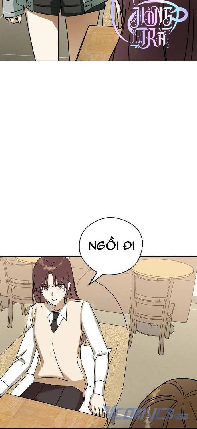 Duyên Nợ Kiếp Trước - Chapter 44 - Page 83