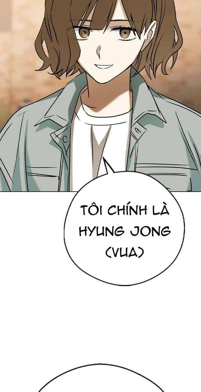 Duyên Nợ Kiếp Trước - Chapter 44 - Page 86