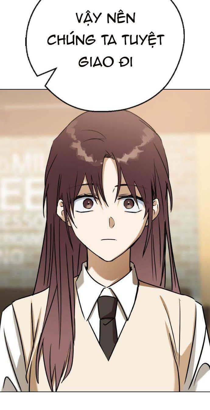 Duyên Nợ Kiếp Trước - Chapter 44 - Page 87