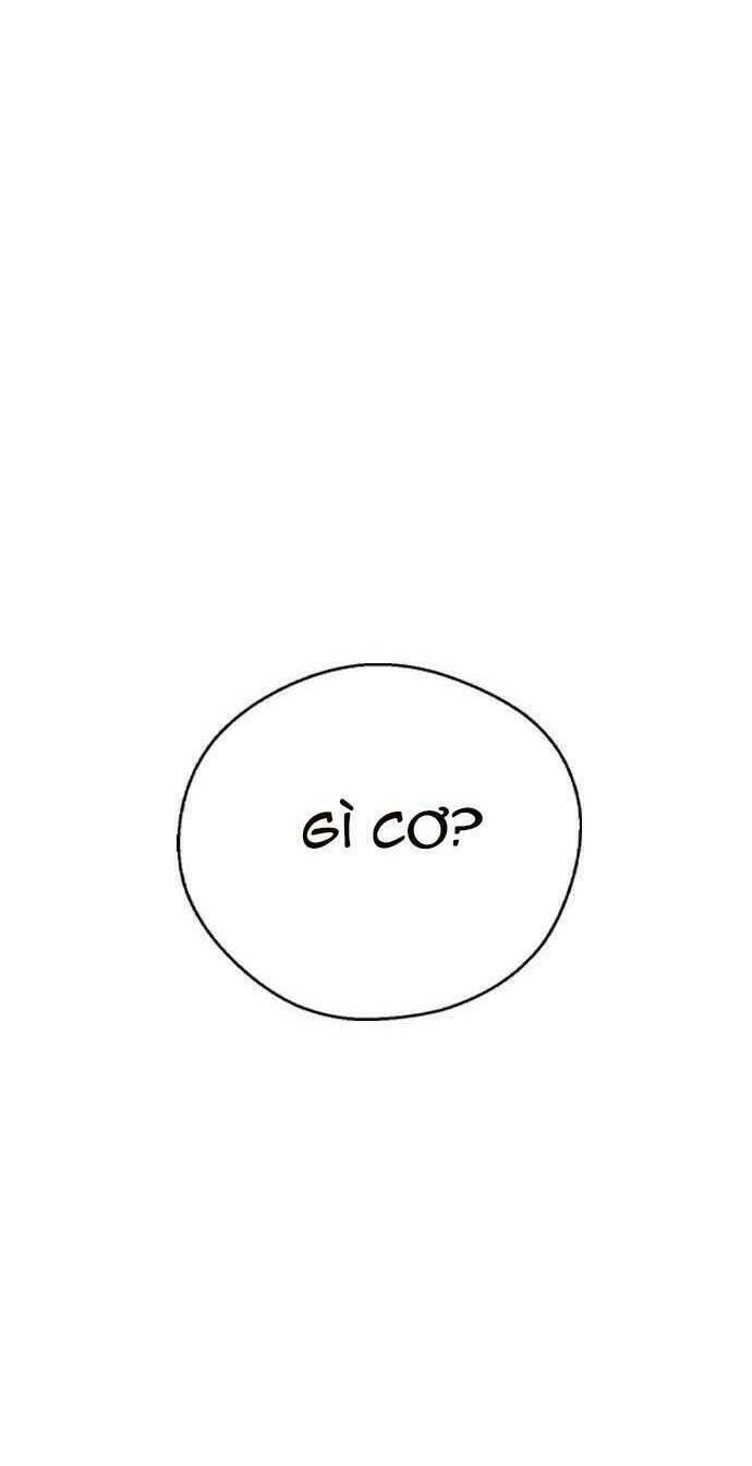 Duyên Nợ Kiếp Trước - Chapter 44 - Page 88