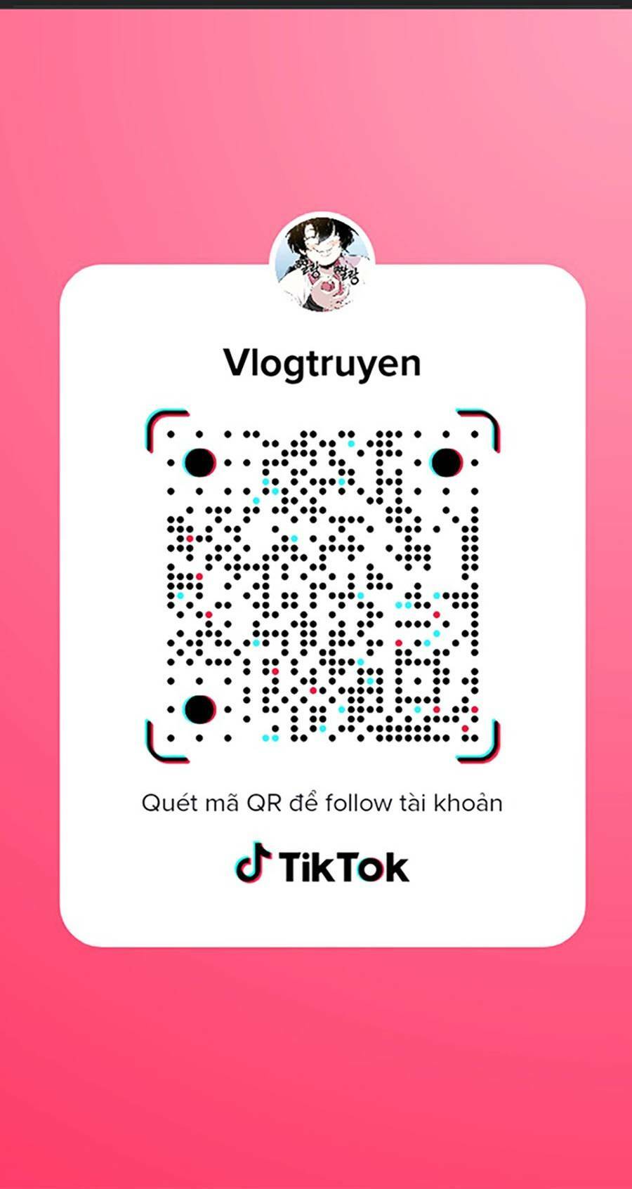 Long Ấn Chiến Thần - Chapter 8 - Page 59