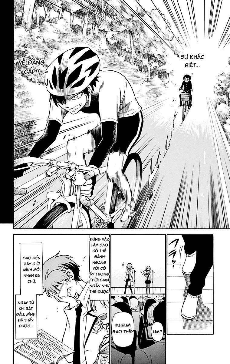 Tenshi to Akuto!! - Chapter 2 - Page 32