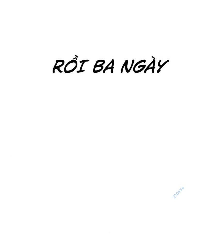 Trò Chơi Địa Ngục - Chapter 10 - Page 9