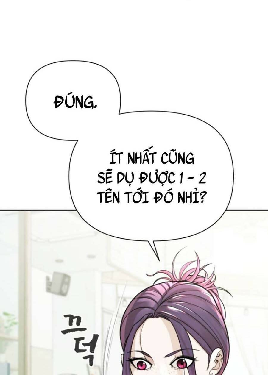 Trò Chơi Địa Ngục - Chapter 10 - Page 99
