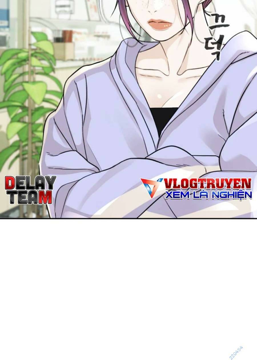 Trò Chơi Địa Ngục - Chapter 10 - Page 100